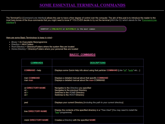 content/terminal_magic/cli-essentials screenshot