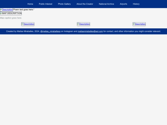 formato1 screenshot