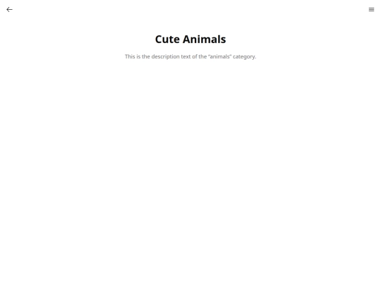 categories/logic-and-transisotrs screenshot