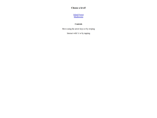 gdmaster/gdmaster screenshot
