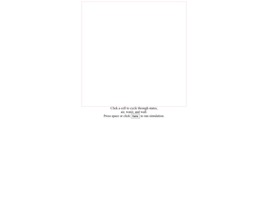 simulation/auto screenshot