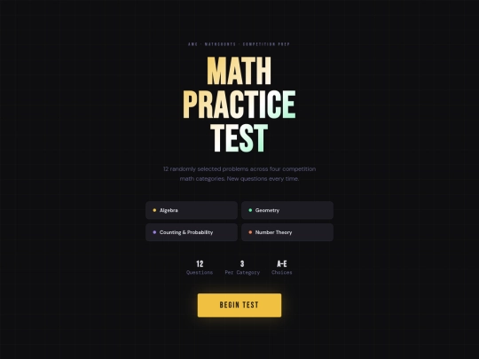 math_practice_test (12) screenshot