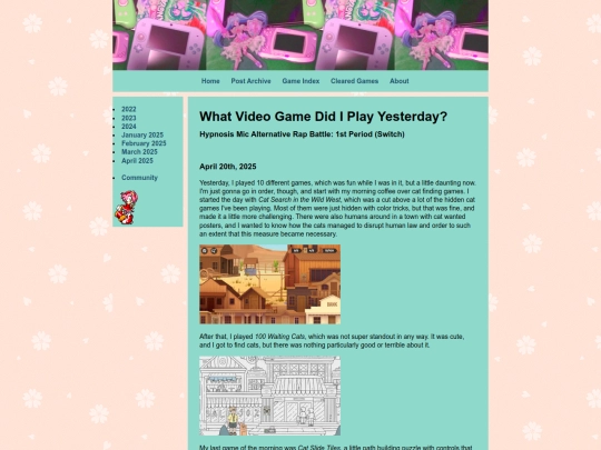 game-pages/hypmicswitch screenshot