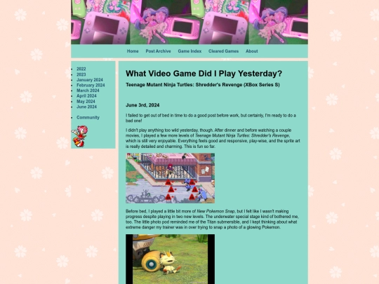 game-pages/tmnt screenshot