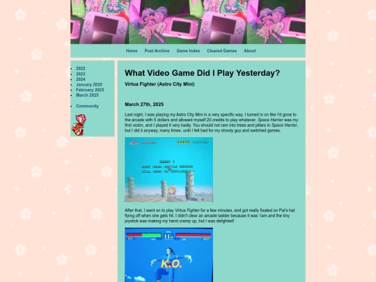 game-pages/vf1 screenshot