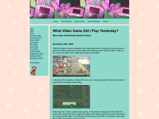 game-pages/waverace64 screenshot