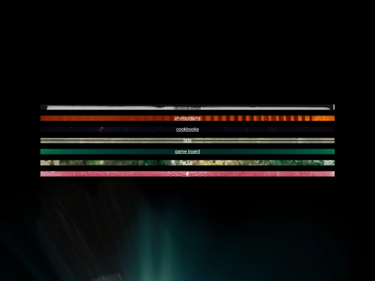 left screenshot