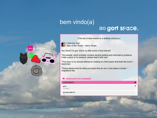 right screenshot