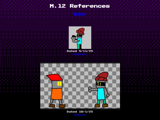 References/Moten screenshot