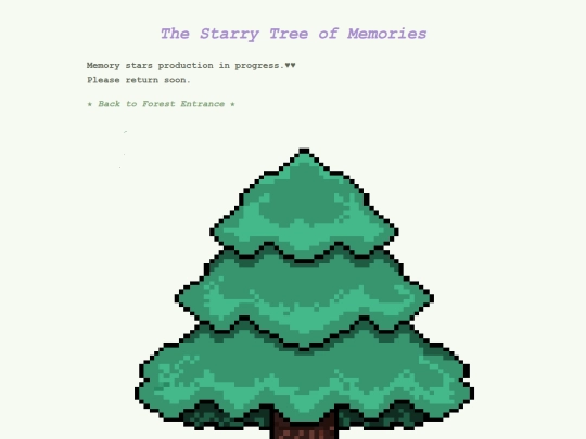 wip screenshot
