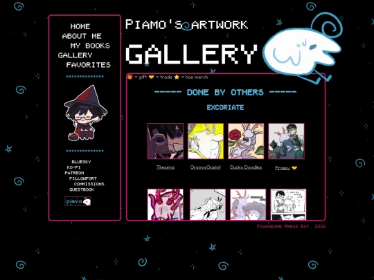 gallery screenshot
