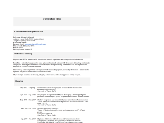 CV_GC screenshot