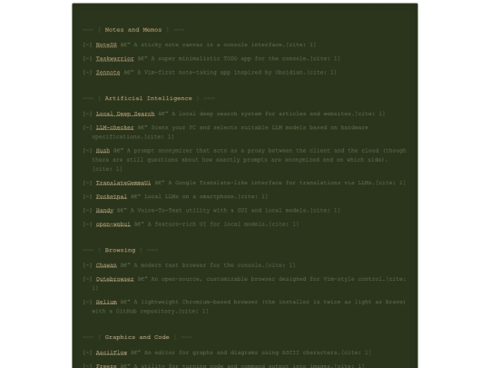 utils_test screenshot