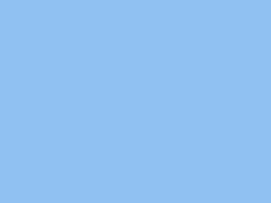 index2 screenshot