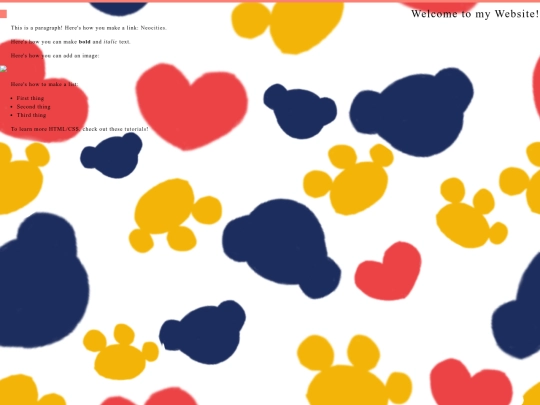Archives/2019 screenshot