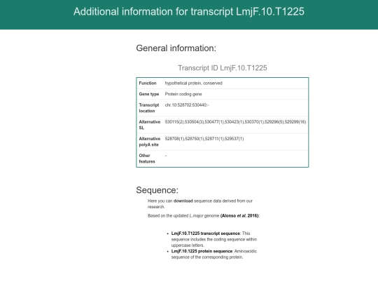 csv-to-html-table-master/webs_transcripts/web_LmjF.10.T1225mod23 screenshot