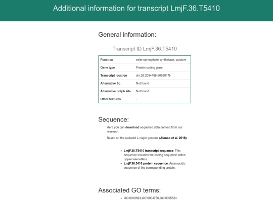 csv-to-html-table-master/webs_transcripts/web_LmjF.36.T5410mod23 screenshot