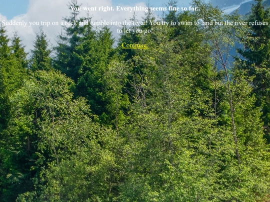 ClassFolder/AdventureGame/right screenshot