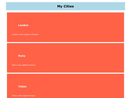 Practice/Class_ID_Div screenshot
