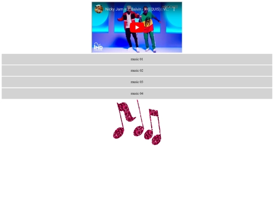 P2Pmodulo02 screenshot