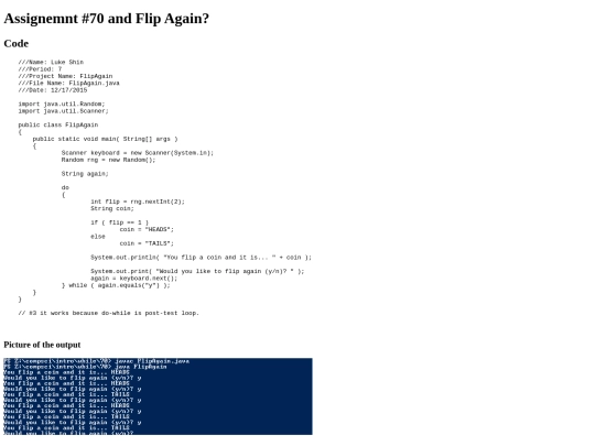 intro/WhileLoop2/70/prog70 screenshot