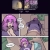 Clichés & Cryptids avatar
