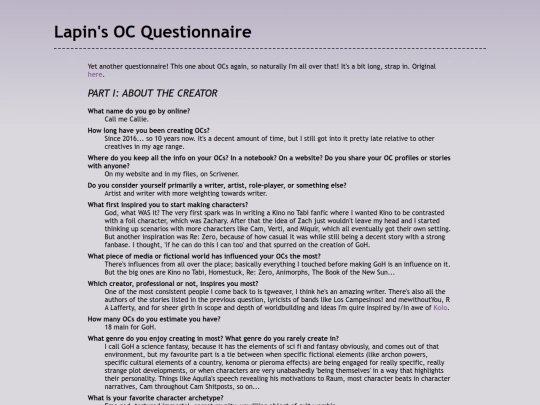 article/07-OCs screenshot