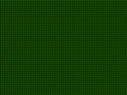 AboutMe/YouTuber screenshot