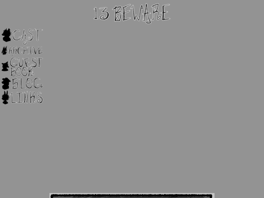 chapter1/1.10 screenshot