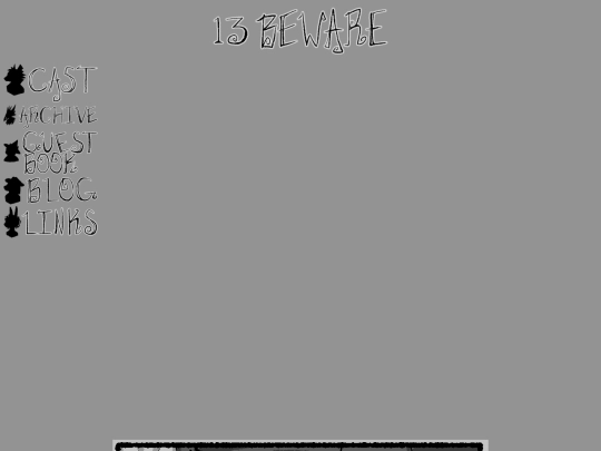 chapter1/1.11 screenshot