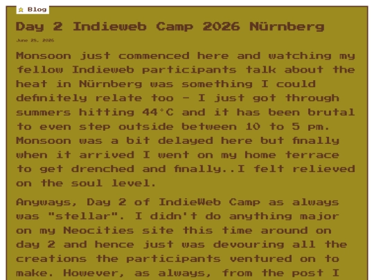 posts/iwcnurnberg2 screenshot