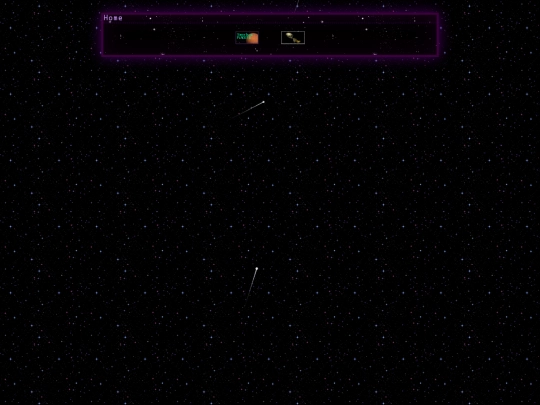 stamps screenshot