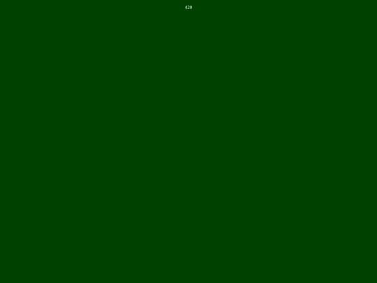 420 screenshot