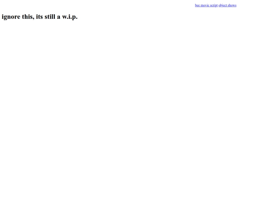 _all-again screenshot