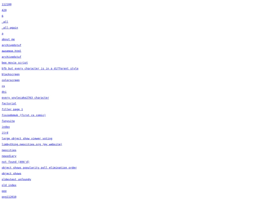 _all screenshot