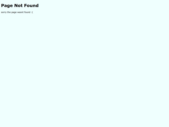 blankscreen screenshot