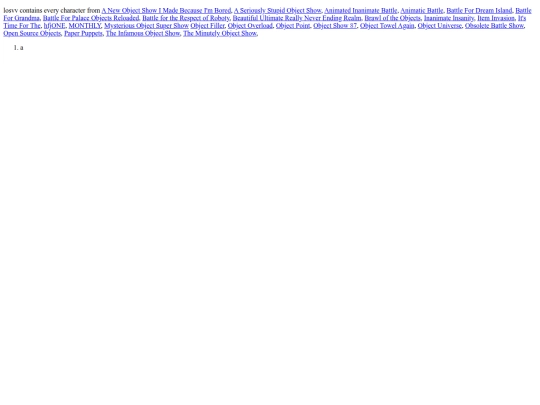 large-object-show-viewer-voting screenshot