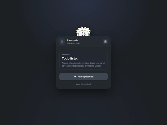 async screenshot