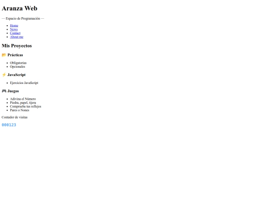 index2 screenshot