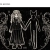 carmenmosteiro.neocities.org avatar