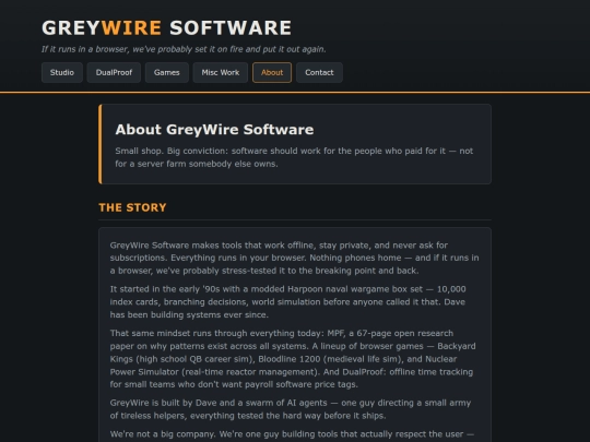 about screenshot