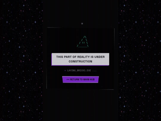 gallery screenshot