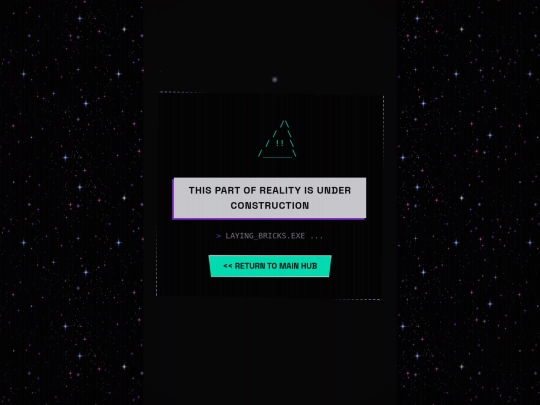 library screenshot