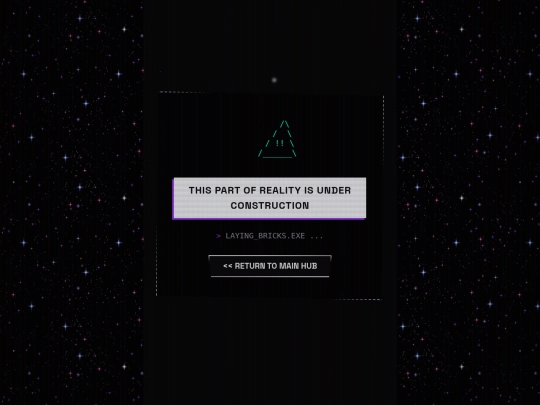 worlds screenshot
