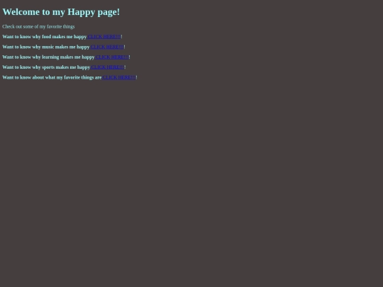 findinfo2 screenshot