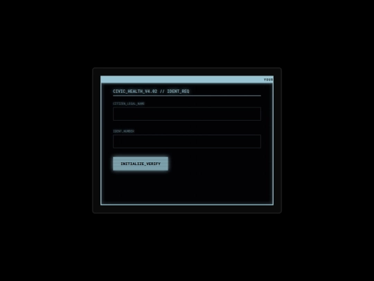 site20 screenshot