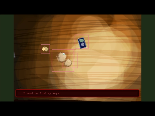 site26 screenshot