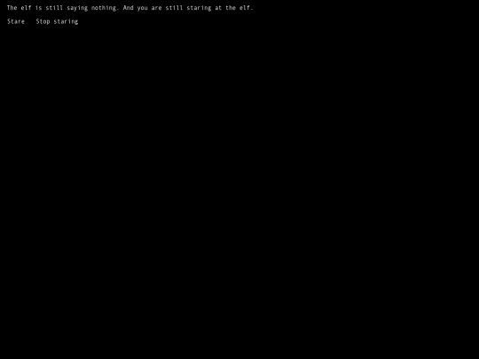 Cheeseland/tba/questionElfStart_Nothing11 screenshot