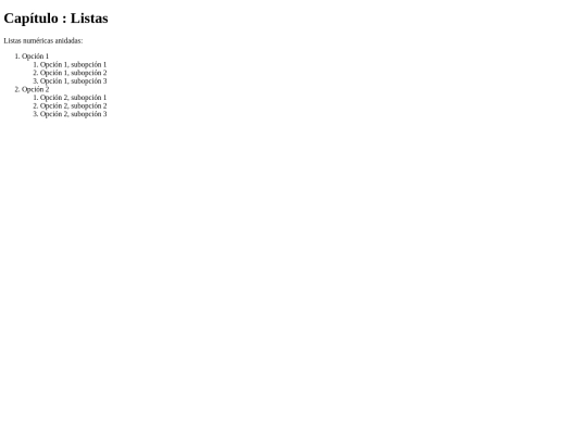 ejercicio13/ejercicio13 screenshot