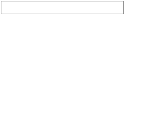 tema13/html/4 screenshot